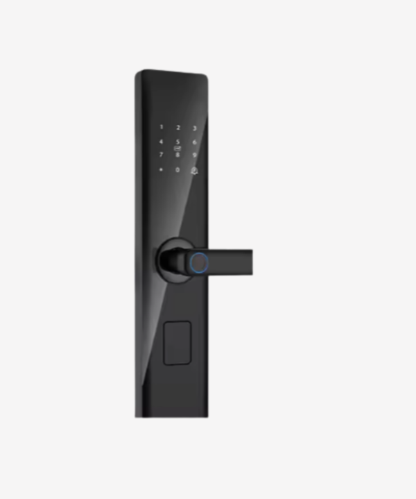 Handaily Z13 Smart Door Lock