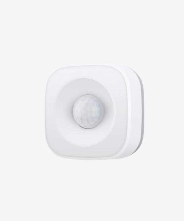 PIR Motion Sensor
