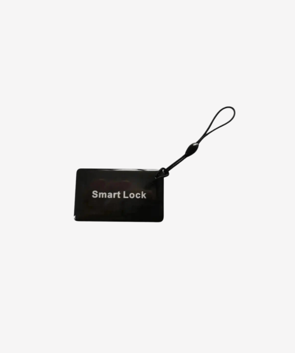 RFID Card