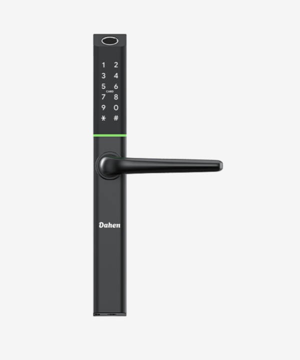Dahen S03 Smart Door Lock