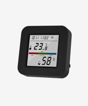 IR Controller