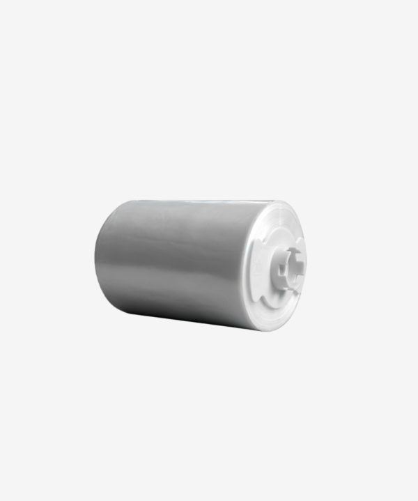 Sanitary Film Roll 135 Uses