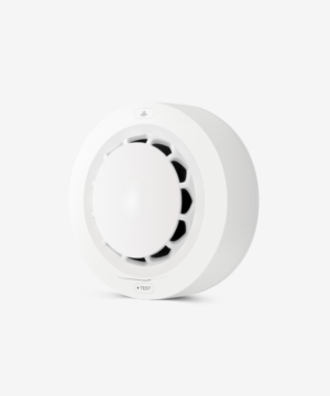Alarm