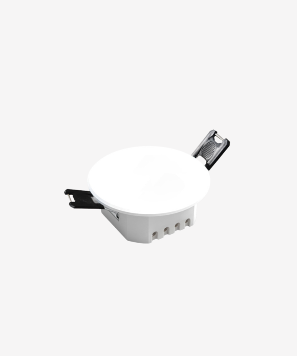 Human Body Presence PIR Motion Sensor