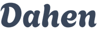 Dahen Technology