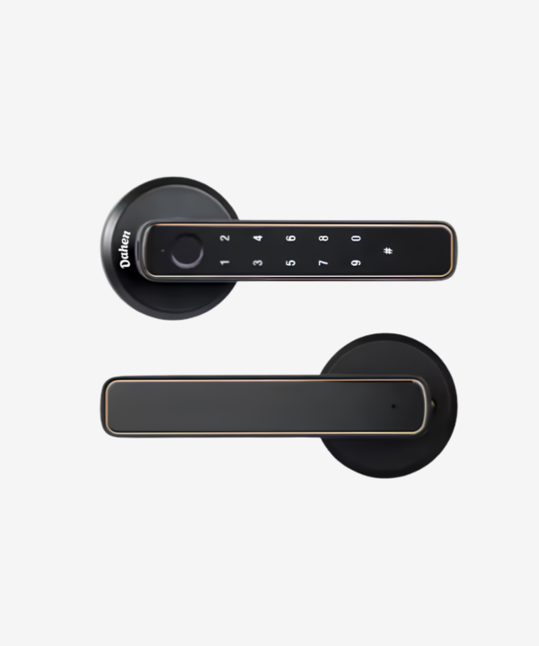 Dahen H02 Smart Handle Lock