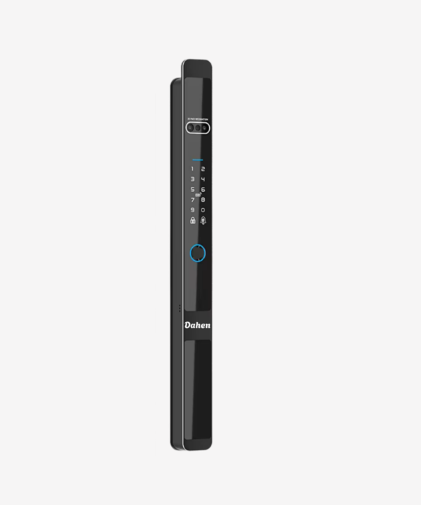 Dahen S02 Smart Door Lock