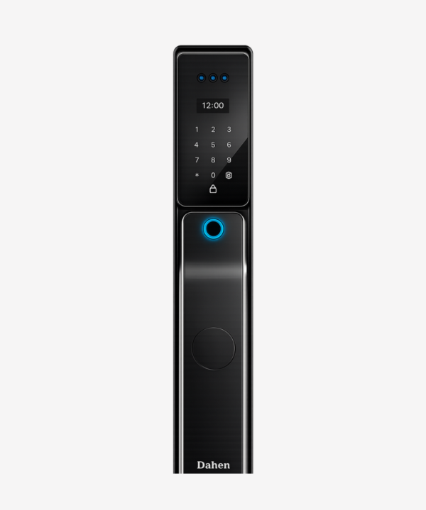 Dahen T01 Smart Lock