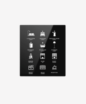 KNX Switch