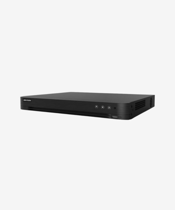 Hikvision DS-7216HGHI-M1 — 16-Channel HD DVR