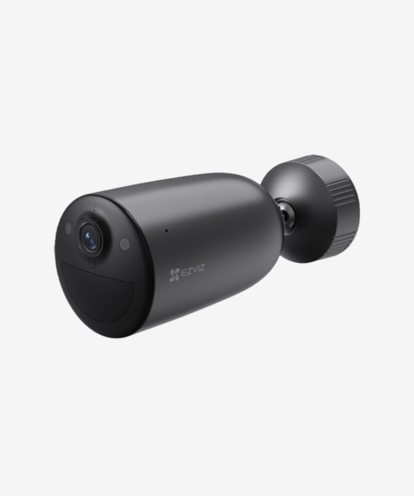 EZVIZ EB3 4G Cellular Battery Outdoor Camera