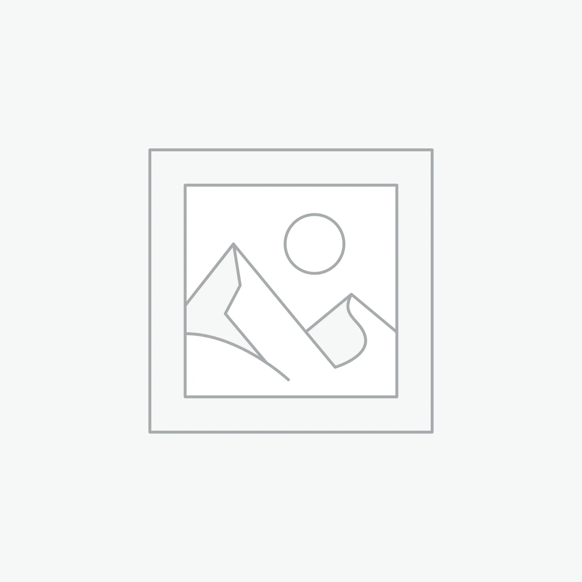 Ezviz